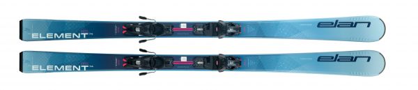 Elan Element 74 RS W - 2025 - 160