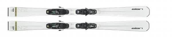 Elan Primetime No2 W - 2025 - 151