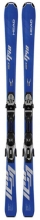 Head Icon TT 40 10/11 - 146