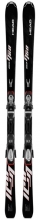 Head Icon TT 60 10/11 - 146