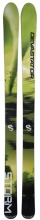 Storm Devastator - 184