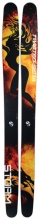 Storm Twisted Sista - 187