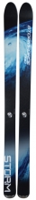 Storm Stormforce pro - 190