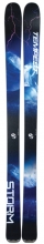 Storm Tempest - 192