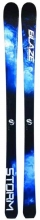 Storm Blaze Piste Precision - 153