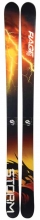 Storm Rage FS - 166