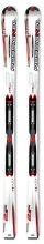 Rossignol Zenith 2.5 Oversize - 176