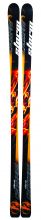 Storm Cross Fire 11/12 - 176