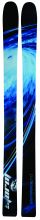 StormForce Pro 11/12 - 175