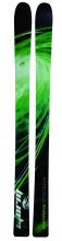 StormForce Richochette 11/12 - 175