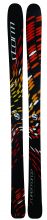 Storm SuperForce Ti 11/12 - 172