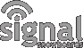 Signal snowboards