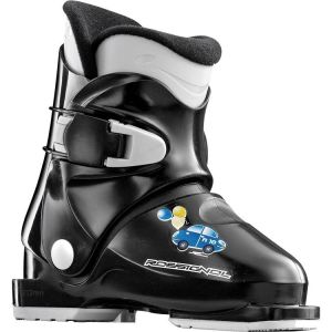 Rossignol Junior