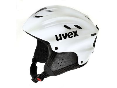 Uvex Helmet