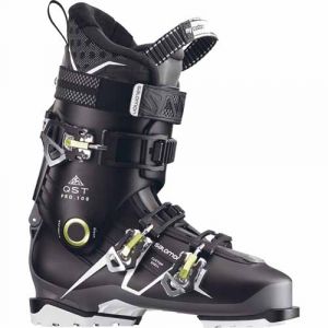 Salomon QST 100