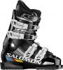 Salomon X3-60 black