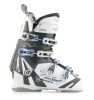 Nordica Gransport Delux 75