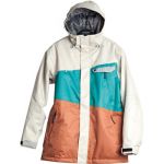 Rhythm Brunswick Jacket