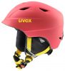 Uvex Helmet