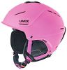 Uvex Helmet