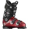 Salomon X-Pro R100